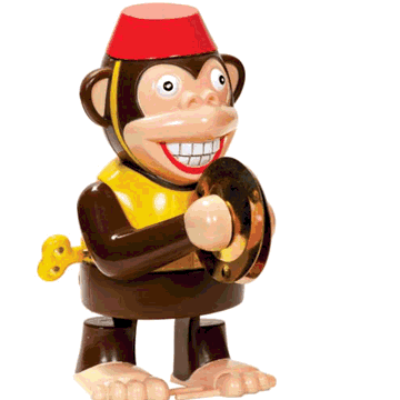 hawkinsmonkey.255.gif